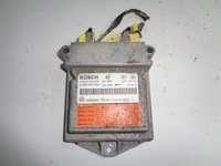 фото thumb №1, Vw crafter sprinter 906 модуль датчик подушок