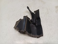 фото thumb №5, Volvo s80 2 ii v70 iii 06- воздуховод воздуха левая правая