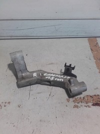 фото thumb №1, Opel grandland кронштейн подрамник правое