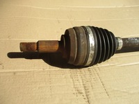 фото thumb №5, Приводной вал левая 8200725510 megane iii scenic iii 1.9dci