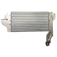 фото thumb №4, Радіатор пального ford transit custom