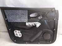 фото thumb №5, Обивка правый перед обшивка renault kadjar lift