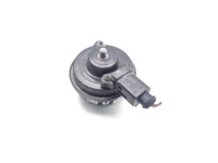 Купить Audi q5 клаксон 2010 suv 8t0951223 10-17 100kw 136 hp дизель 2.0 tdi, фото thumb