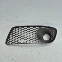 Купити Seat leon 1 top sport cupra решітка ліва бампера перед передній 1ml853665, фото thumb