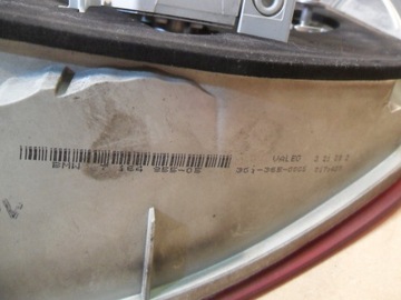 фото thumb №14, Лампа задня ліва org bmw e81 e87 7184955