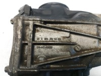 фото thumb №6, Mercedes w253 glc міст диференціал зад 2133502408