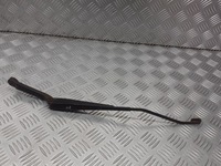 фото thumb №1, Важіль двірники перед праві daewoo lanos 96306130