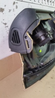 фото thumb №13, Панель раздаточная mercedes-benz ml 164