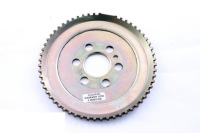 Купити Mini one d r50 w17 дизель колесо вала колінчастого, фото thumb