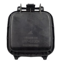 фото thumb №1, Audi a3 8p заглушка кришка фара 1305239225