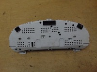 фото thumb №9, Лічильник hyundai santa fe ii 2.2 crdi 94003-2b650 europa