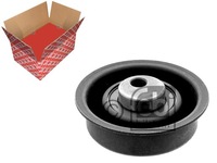 фото thumb №12, Febi bilstein 17621 ролик натяжителя, ремень распределительного вала