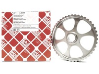 фото thumb №11, Febi колесо вала розподільного валу vw 0,9