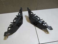 фото thumb №12, Защита рамки стойка дверь c-max mk2 grand 2012 rok