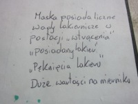 Bmw x1 f48 капот кришка двигуна передня c10 mediterran blau niebieska Зі Шроту, фото thumb