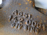 фото thumb №6, Mercedes e класс 212 коллектор выпускной om 651