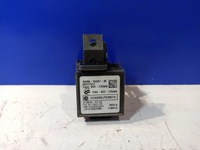 фото thumb №1, Volvo v60 2012 модули иммобилайзер