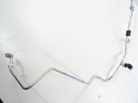 фото thumb №7, Micra k14 0.9 tce шланг кондиционера 924415fn0b