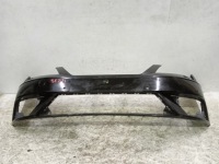 фото thumb №1, Бампер перед передній seat leon iii 3 5f lift 17-