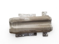 фото thumb №1, Alfa romeo stelvio 00552726550 защита