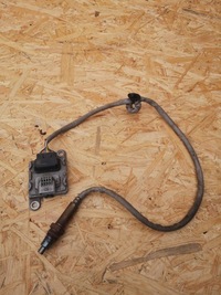 фото thumb №1, Expert zafira proace зонд nox 9817308880