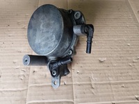 фото thumb №8, Citroen jumpy 2.0 hdi насос вакуум