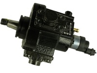 фото thumb №13, Оригінальний номер 5801439062 насос вприскувальний iveco 2.3 jtd