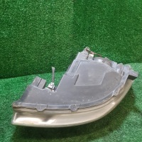 Фара правый  передняя fiat sedici 100-16684 с Разборки, фото thumb