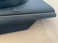 фото thumb №8, Ford mustang mach-e rwd 21r боковина оббивка двері праві перед передня