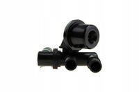 фото thumb №11, Клапан отопителя ford transit 06-mk7 кондиционер