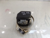 фото thumb №1, A6 c6 sedan pas правий задня