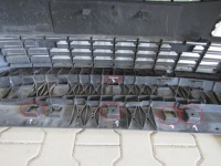 фото thumb №10, Бампер перед передний peugeot partner 3 iii 18-