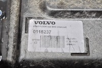 фото thumb №8, Volvo xc90 ii пол обшивка багажника 32353438