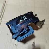 фото thumb №1, Citroen c3 iii насос abs esp 9826051380