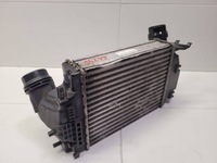 фото thumb №10, Радиатор воздуха ford kuga 2 2016 bv61-9l440-ck