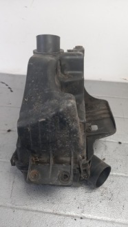 фото thumb №2, Корпус фильтра воздуха daewoo tacuma 00r