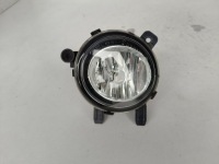 фото thumb №1, Протитуманна фара лівий bmw 1 f20 f21 10- 3 f30 f31