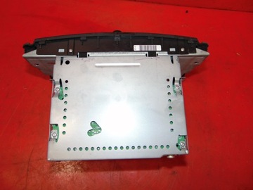 фото thumb №4, Smart fortwo ii 451 радио cd радиопроигрыватель