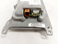 фото thumb №6, Peugeot 508 i 1 дисплей екран навігації 9801286980