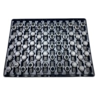 фото thumb №11, Новий оригінальний номер датчик паркування pdc bosch renault dacia 253a49089r 0263053743