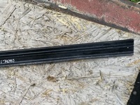 фото thumb №5, Молдинг поріг coupe bmw e30