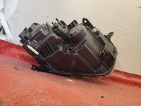 фото thumb №12, Dacia duster ii lift iii білий europa full led лампа ліва