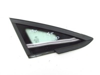фото thumb №1, Ford fiesta mk7 3d скло кузовна трикутник правий перед 2013r