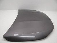 фото thumb №13, Mercedes крышка двигателя капот gla 247 w247 h247 eqa