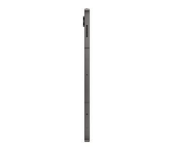 Планшет Samsung S9 FE 10.9 WiFi 256 ГБ / X510 S-Pen серый