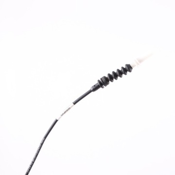 фото thumb №12, Bmw e65 e66 тяга ручка дверь правый левый зад