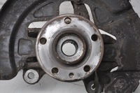 фото thumb №8, Volvo v70 iii 2.4 d5 mcperson левый перед переднее