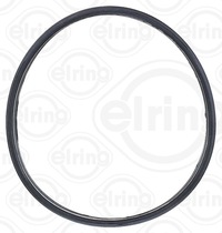 фото thumb №12, Прокладка корпус распределительного вала chevrolet aveo 1,2 19-