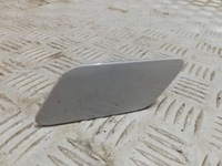 фото thumb №1, Audi a3 8y заглушка омывателя левая