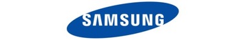 Pojemnik na toner SU426A Samsung Xpress SL-C430